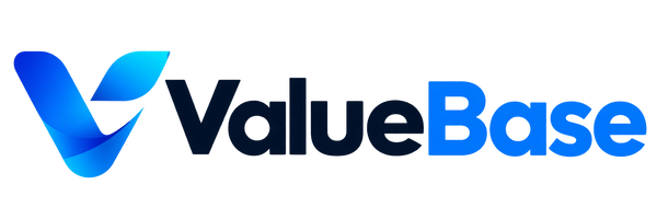 Value Base (B05-S34)